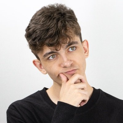 Suetam
