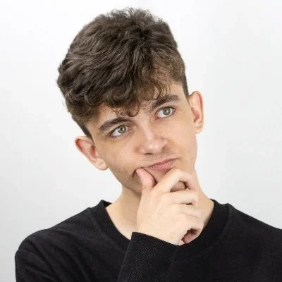 @SuetamOFF - Twitter Account Stats