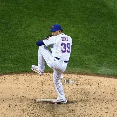 @SugarDiaz39 - Twitter Account Stats
