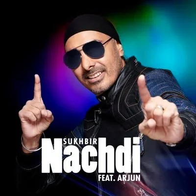 @Sukhbir_Singer - Twitter Account Stats