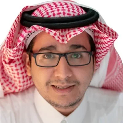 @SultanMalki - Twitter Account Stats
