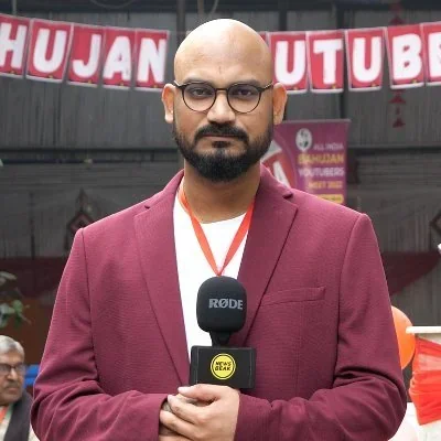 @Sumitchauhaan - Twitter Account Stats