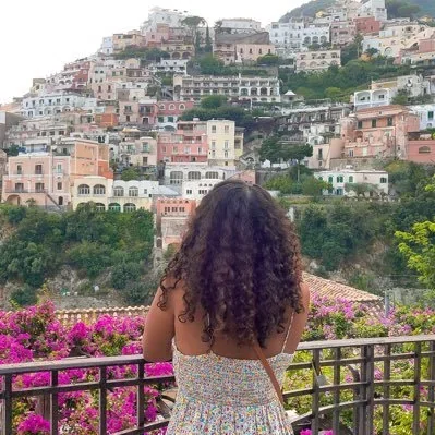 @SummerNazif - Twitter Account Stats
