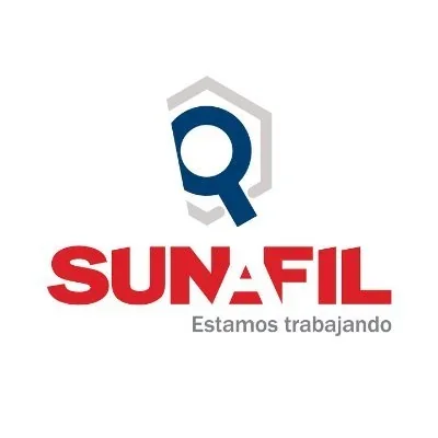 @SunafilPeru - Twitter Account Stats