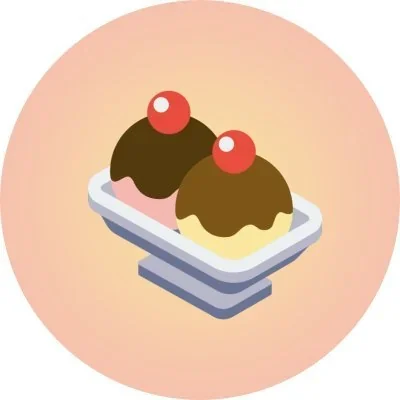 @SundaeSwap - Twitter Account Stats