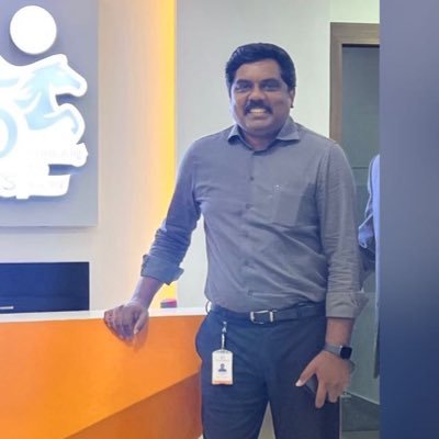 G. Sundarrajan