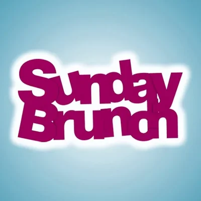 @SundayBrunchC4 - Twitter Account Stats