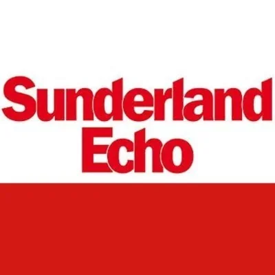 @SunderlandEcho - Twitter Account Stats