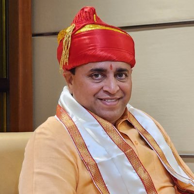 Sunil Deodhar