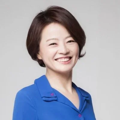 @Sunmee_Jin - Twitter Account Stats