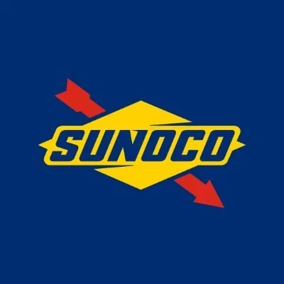 @SunocoRacing - Twitter Account Stats
