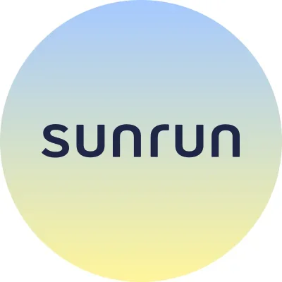 @Sunrun - Twitter Account Stats