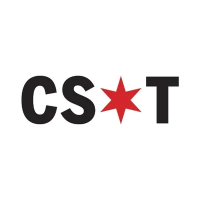 @Suntimes - Twitter Account Stats