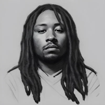 @SupaCrankIt - Twitter Account Stats