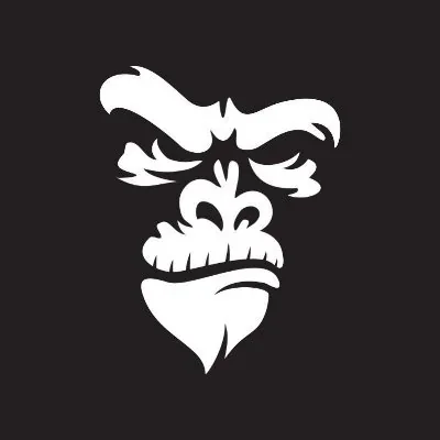 @superapesclub - Twitter Account Stats