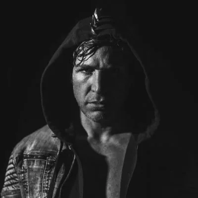 @SuperChrisSabin - Twitter Account Stats