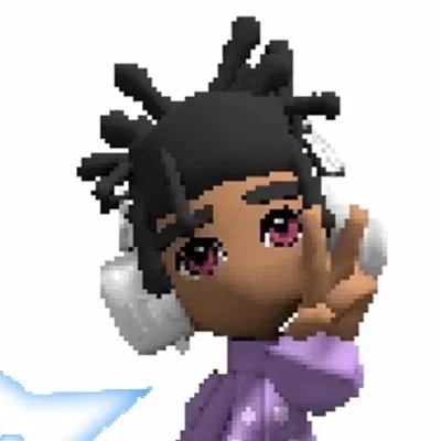 @SuperDuperKyle - Twitter Account Stats