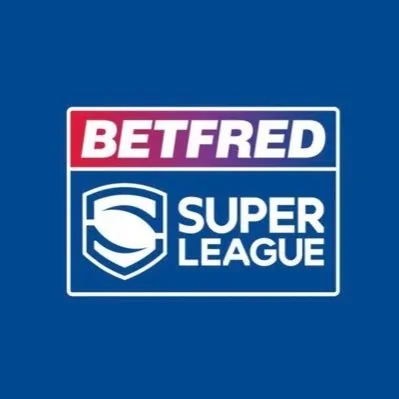 @SuperLeague - Twitter Account Stats