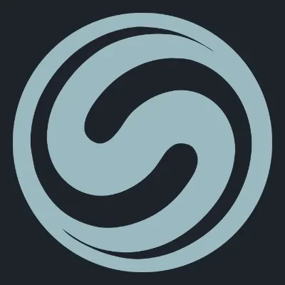 @SuperMGames - Twitter Account Stats