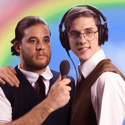 SuperMega