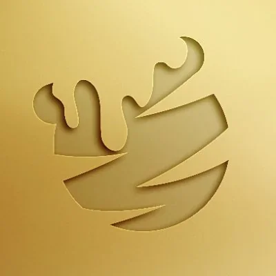 @SuperNormal - Twitter Account Stats