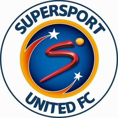 SuperSport United FC