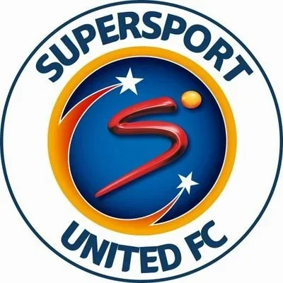 @SuperSportFC - Twitter Account Stats