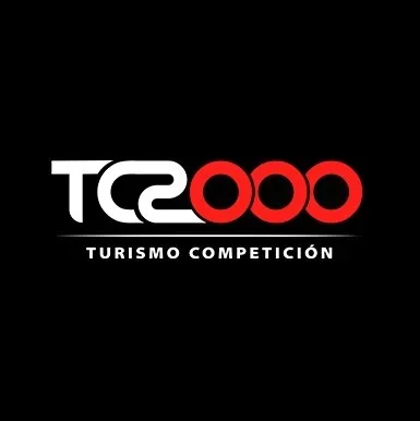 @SuperTC2000 - Twitter Account Stats