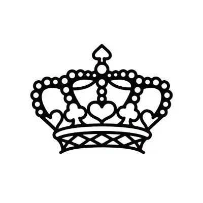 @Super_Groupies - Twitter Account Stats