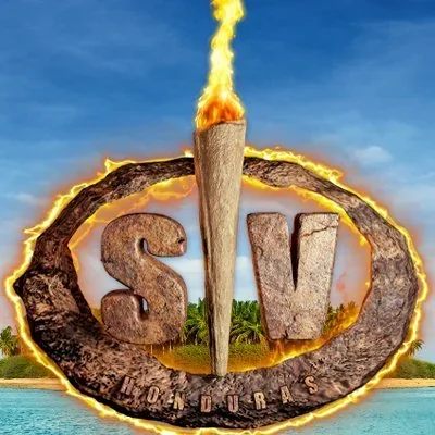 @Supervivientes - Twitter Account Stats