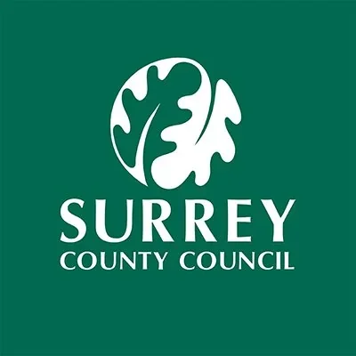 @SurreyNews - Twitter Account Stats