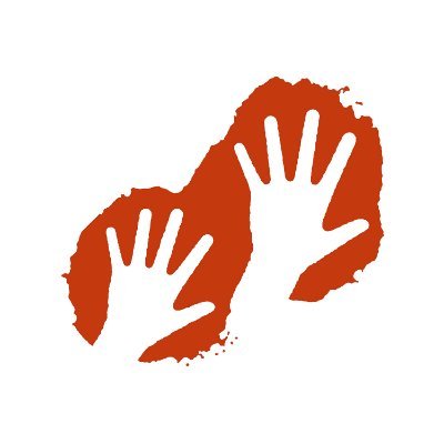 Survival Brasil #MarcoTemporalNão