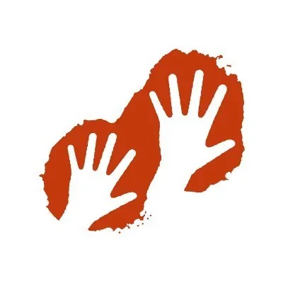 @survivalbrasil - Twitter Account Stats