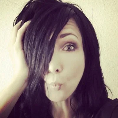 @SusanWayland - Twitter Account Stats