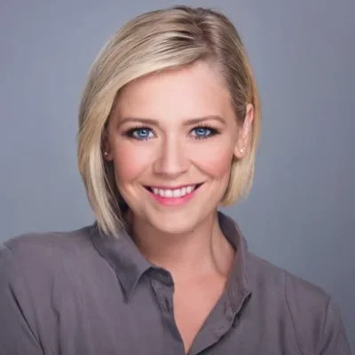 @SuzanneShaw - Twitter Account Stats