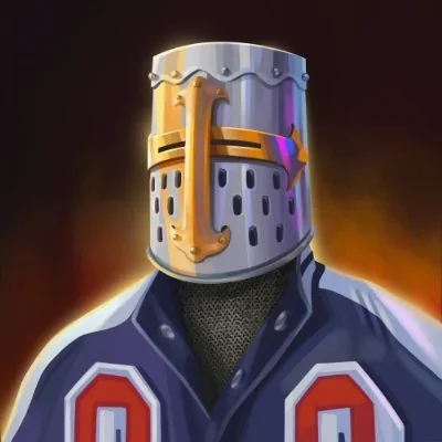 @SwaggerSouls - Twitter Account Stats