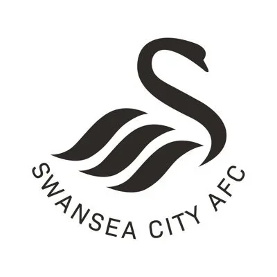 @SwansOfficial - Twitter Account Stats