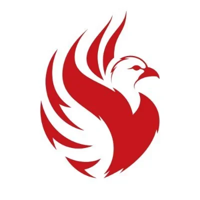 @SwanseaCouncil - Twitter Account Stats