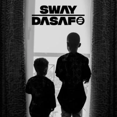 @SwayDasafo - Twitter Account Stats