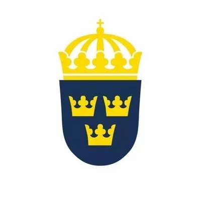 @SweMFA - Twitter Account Stats