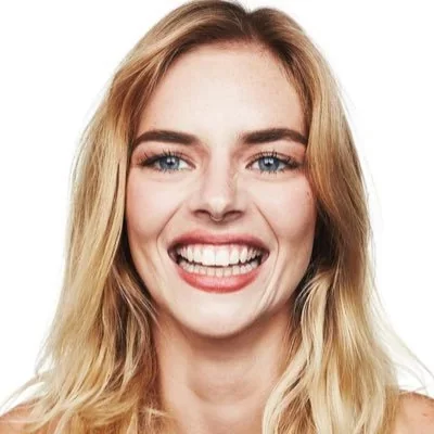 @Sweaving - Twitter Account Stats
