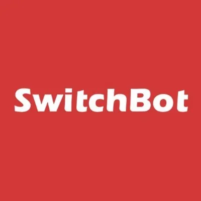 @SwitchBotJapan - Twitter Account Stats