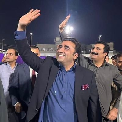 Syed Agha Rafiullah