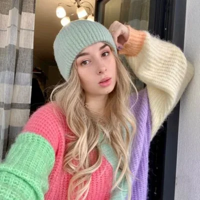 @SylwiaLipka - Twitter Account Stats