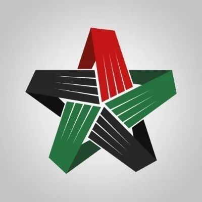 @SyrianCoalition - Twitter Account Stats
