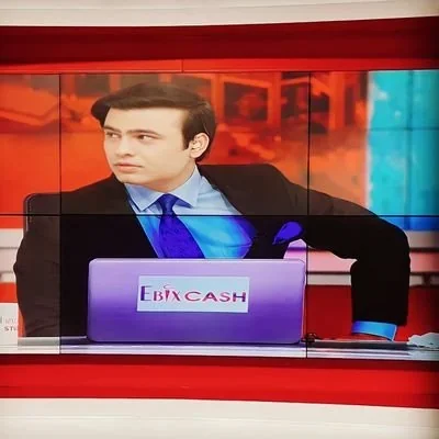 @SyyedSuhail - Twitter Account Stats