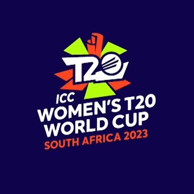 T20 World Cup