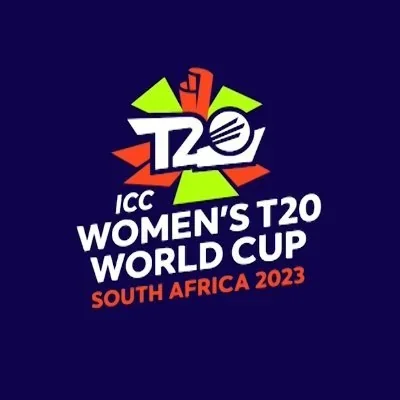 @T20WorldCup - Twitter Account Stats