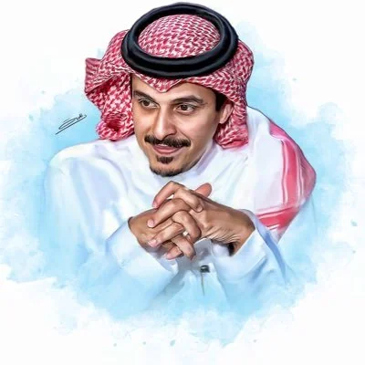 @TARIQALNOFAL - Twitter Account Stats