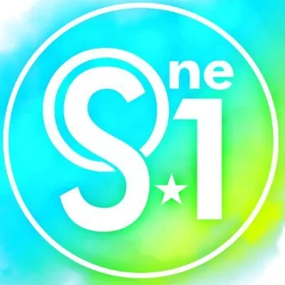 @TBS_TV_S1 - Twitter Account Stats
